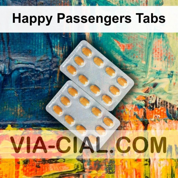 Happy_Passengers_Tabs_303.jpg