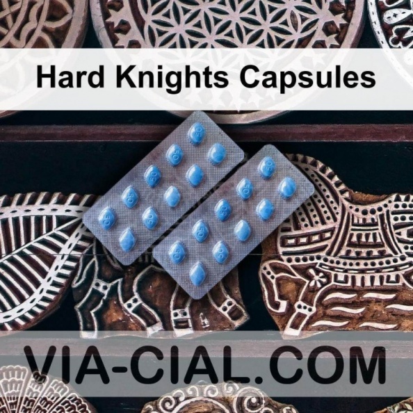 Hard_Knights_Capsules_507.jpg