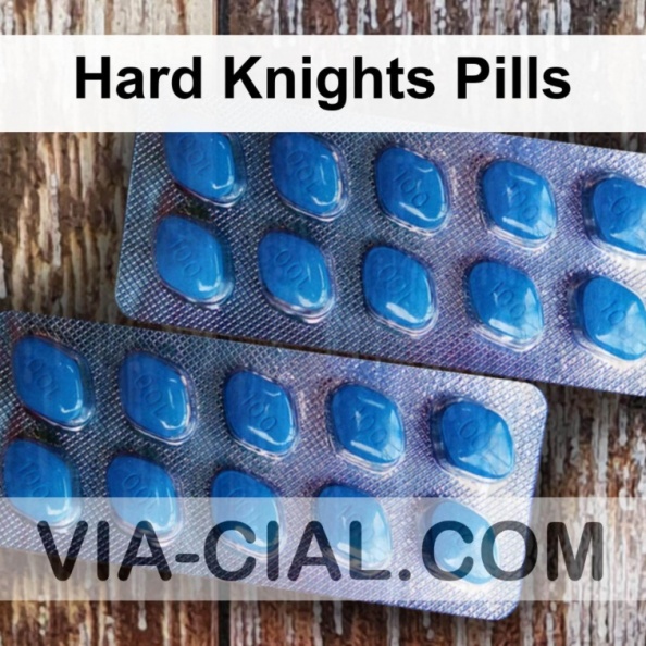 Hard_Knights_Pills_041.jpg