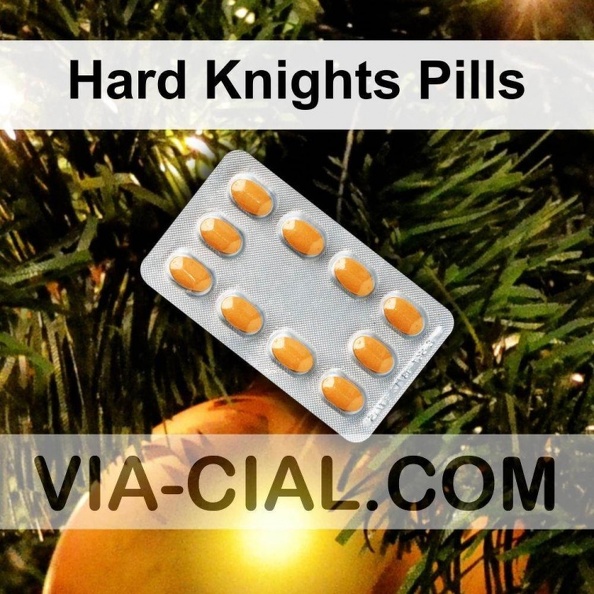 Hard_Knights_Pills_078.jpg