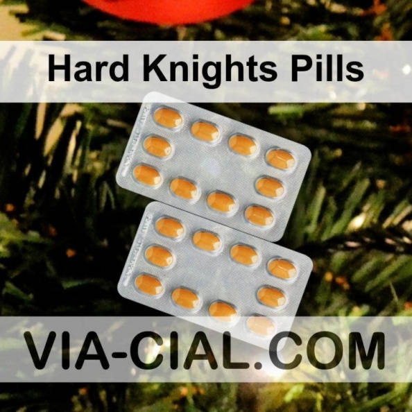 Hard_Knights_Pills_416.jpg