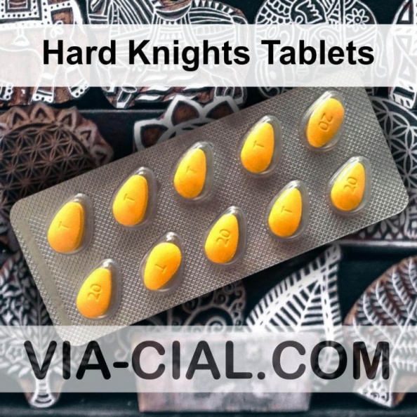 Hard_Knights_Tablets_829.jpg