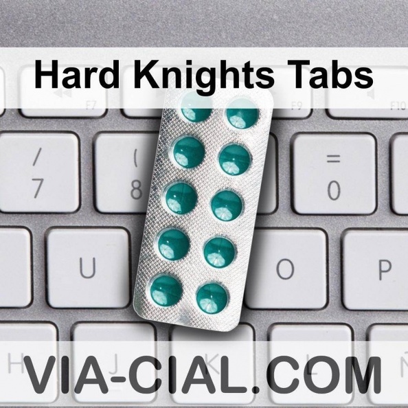 Hard_Knights_Tabs_027.jpg