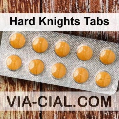 Hard Knights Tabs 902