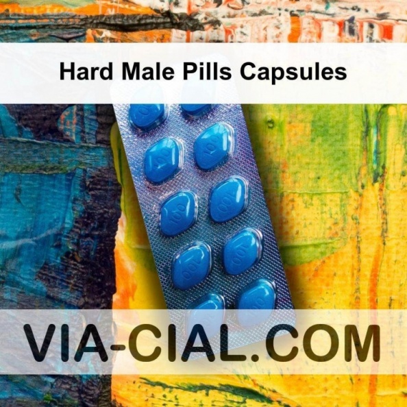 Hard_Male_Pills_Capsules_117.jpg