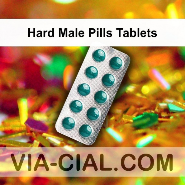 Hard_Male_Pills_Tablets_689.jpg