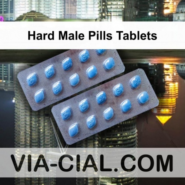 Hard_Male_Pills_Tablets_745.jpg
