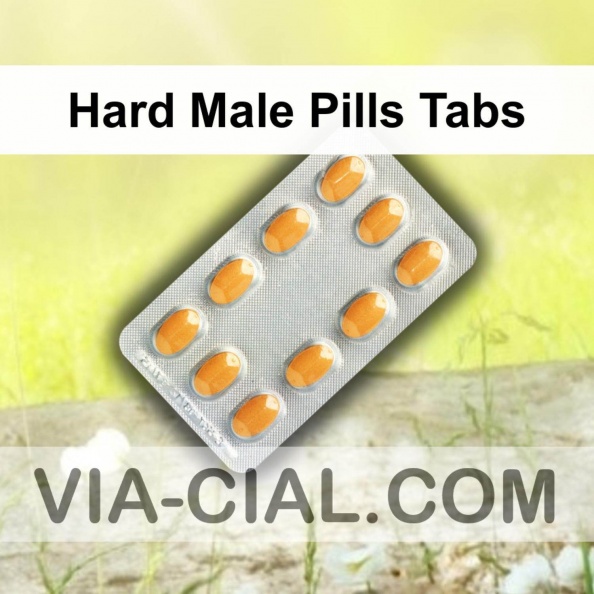 Hard_Male_Pills_Tabs_161.jpg