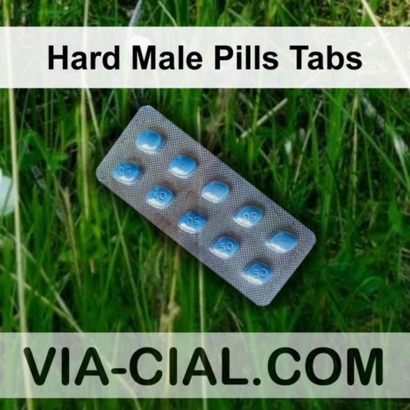 Hard_Male_Pills_Tabs_272.jpg