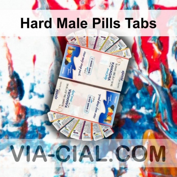 Hard_Male_Pills_Tabs_473.jpg