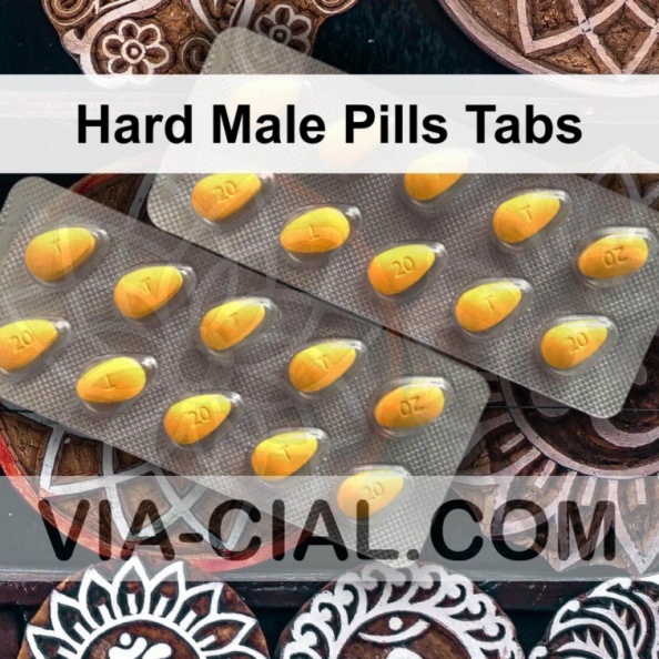 Hard_Male_Pills_Tabs_542.jpg