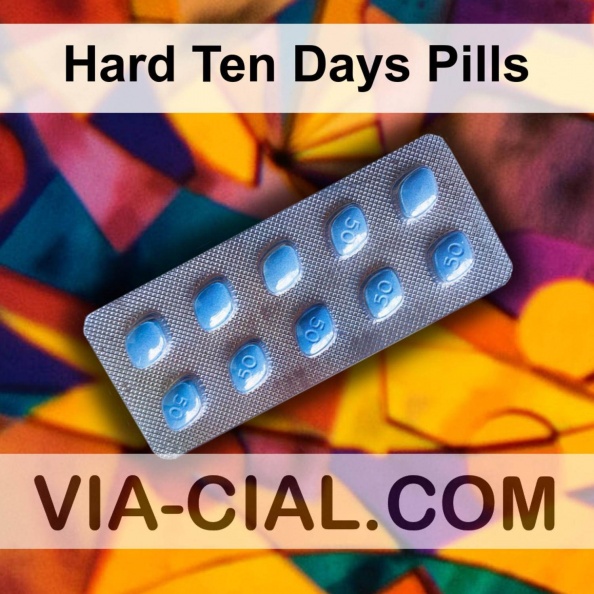 Hard_Ten_Days_Pills_395.jpg