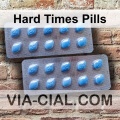 Hard_Times_Pills_114.jpg