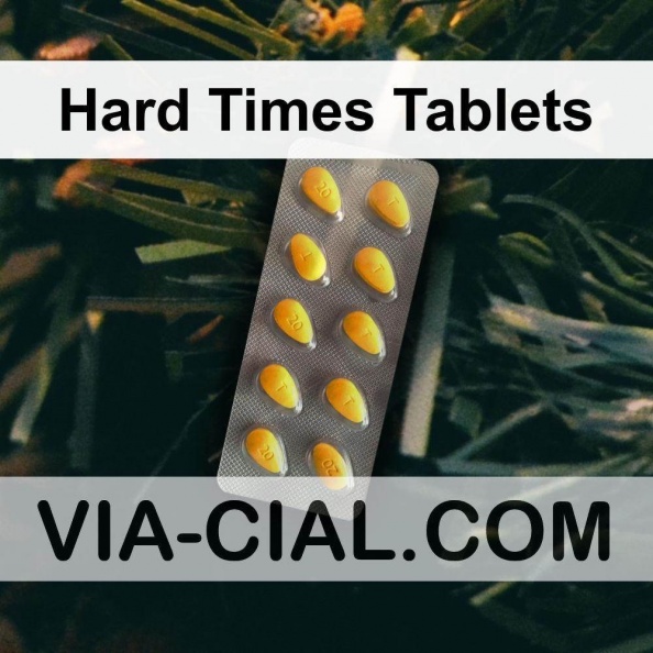 Hard_Times_Tablets_167.jpg