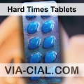 Hard_Times_Tablets_214.jpg