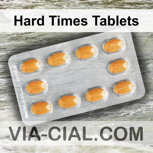 Hard_Times_Tablets_280.jpg