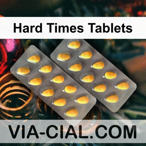 Hard_Times_Tablets_636.jpg