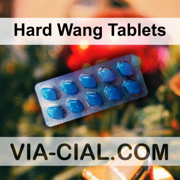 Hard_Wang_Tablets_175.jpg