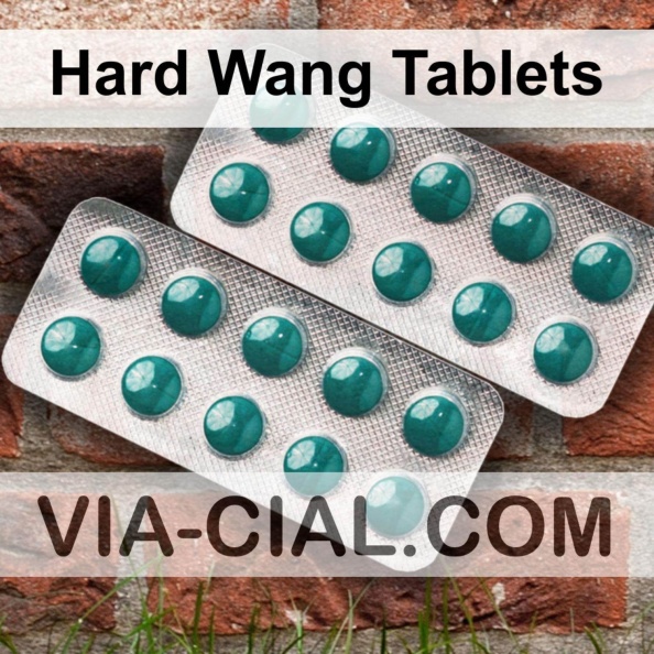 Hard_Wang_Tablets_843.jpg