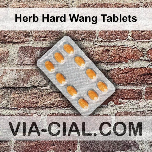 Herb_Hard_Wang_Tablets_365.jpg