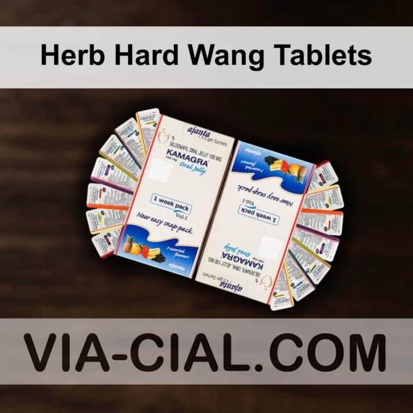 Herb_Hard_Wang_Tablets_547.jpg