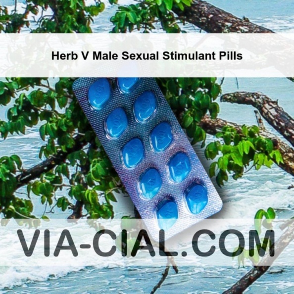Herb_V_Male_Sexual_Stimulant_Pills_853.jpg