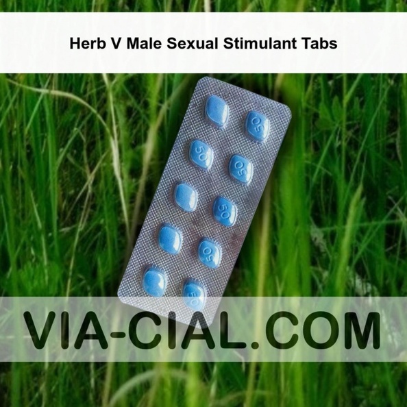 Herb_V_Male_Sexual_Stimulant_Tabs_563.jpg