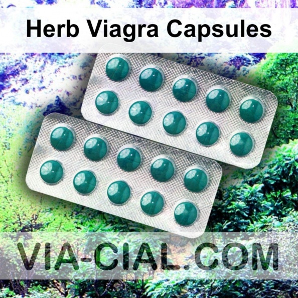 Herb_Viagra_Capsules_080.jpg