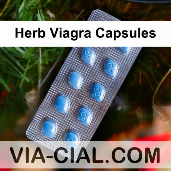 Herb_Viagra_Capsules_201.jpg