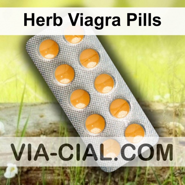 Herb_Viagra_Pills_530.jpg
