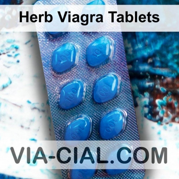 Herb_Viagra_Tablets_619.jpg