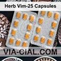 Herb_Vim-25_Capsules_170.jpg