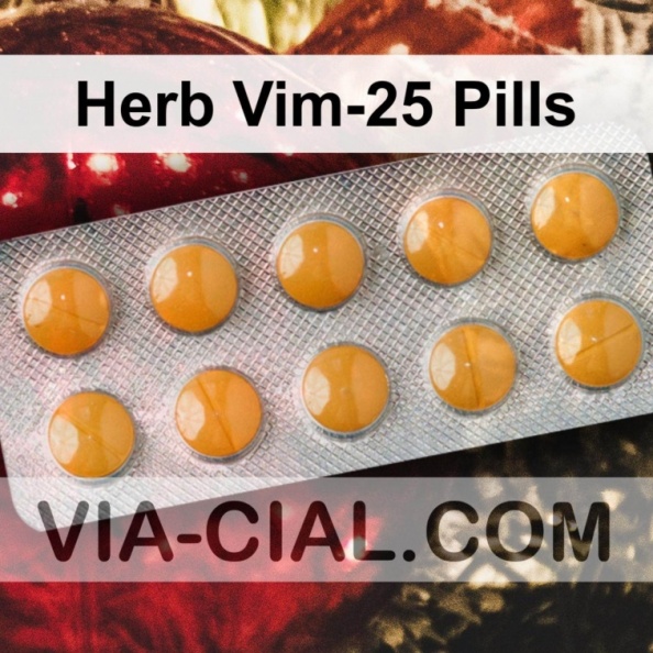 Herb_Vim-25_Pills_140.jpg