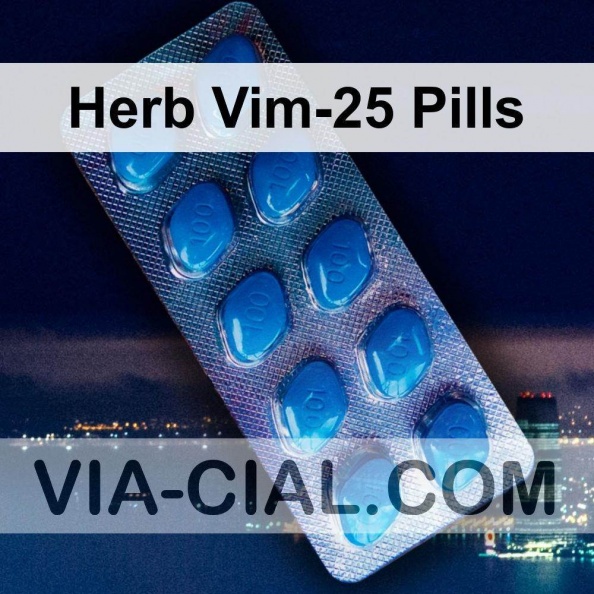Herb_Vim-25_Pills_264.jpg