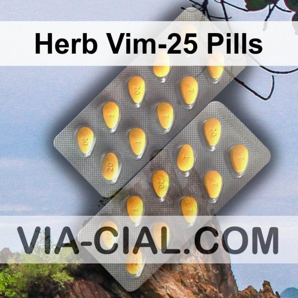 Herb_Vim-25_Pills_839.jpg