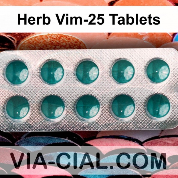 Herb_Vim-25_Tablets_253.jpg