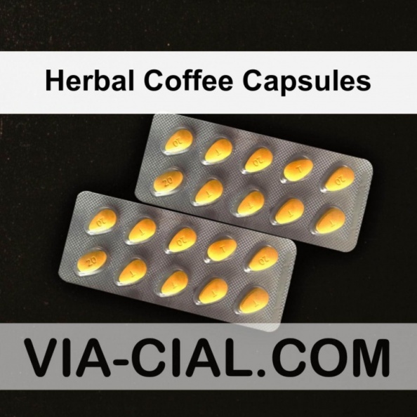 Herbal_Coffee_Capsules_076.jpg