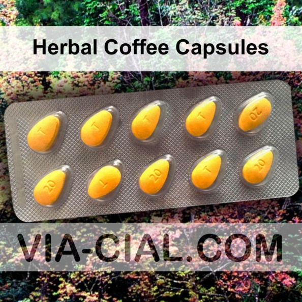 Herbal_Coffee_Capsules_650.jpg