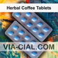 Herbal_Coffee_Tablets_583.jpg