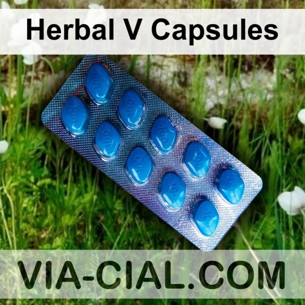 Herbal_V_Capsules_300.jpg