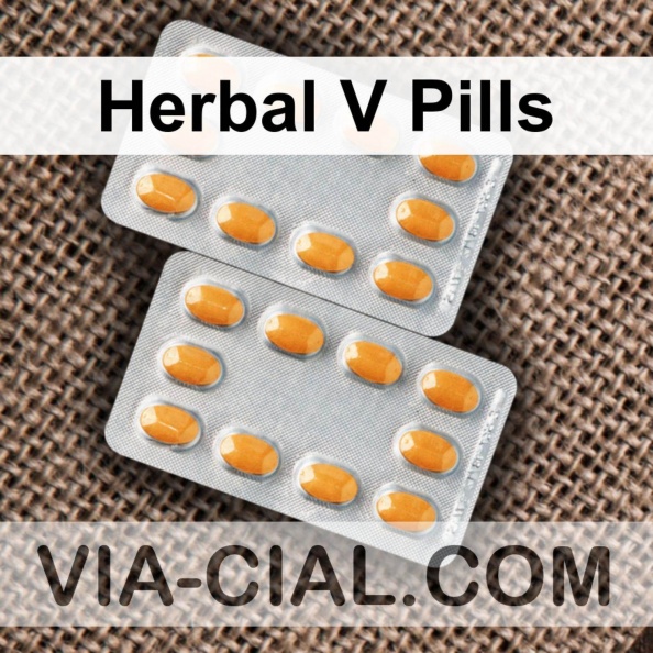 Herbal_V_Pills_285.jpg