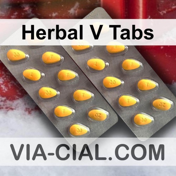 Herbal_V_Tabs_036.jpg