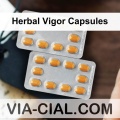 Herbal_Vigor_Capsules_717.jpg