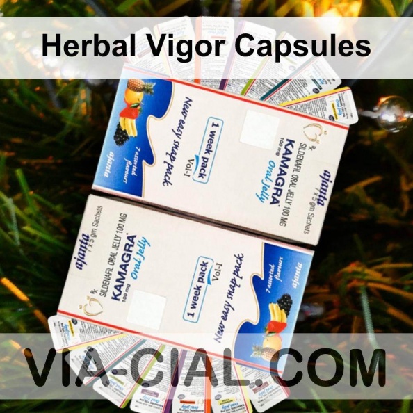 Herbal_Vigor_Capsules_934.jpg