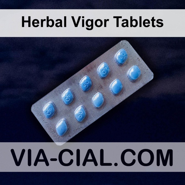 Herbal_Vigor_Tablets_192.jpg