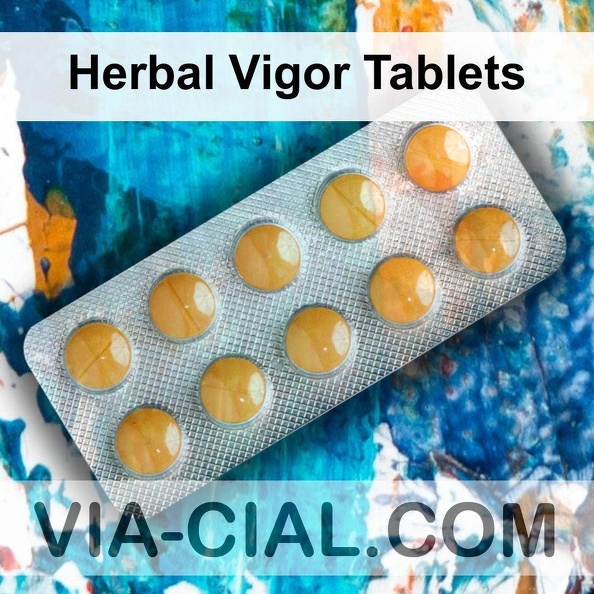 Herbal_Vigor_Tablets_703.jpg