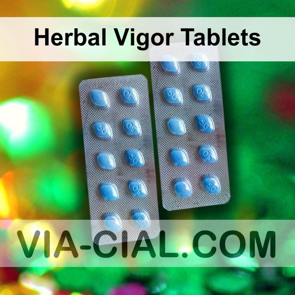 Herbal_Vigor_Tablets_890.jpg
