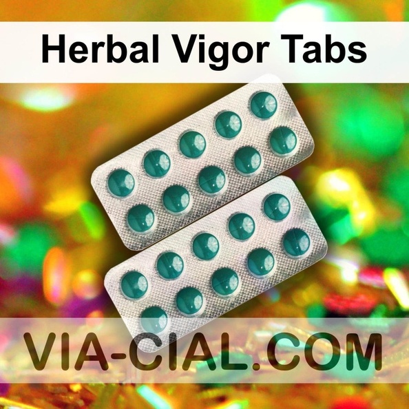 Herbal_Vigor_Tabs_385.jpg