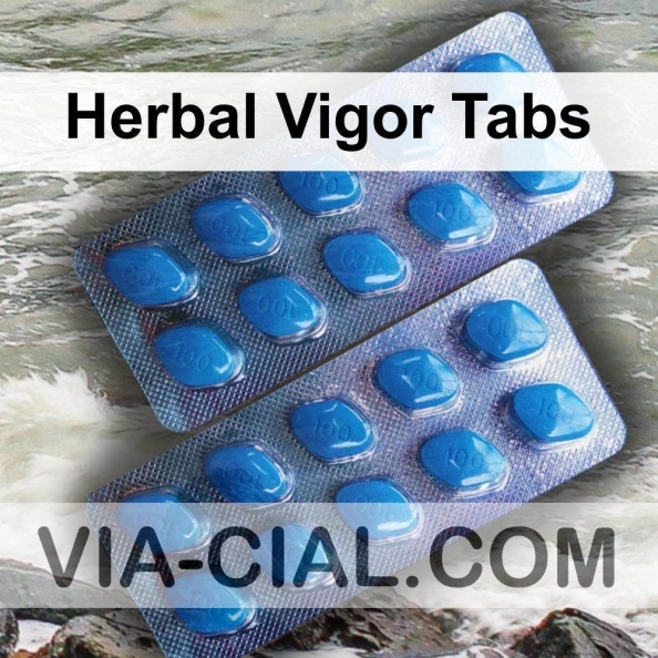 Herbal_Vigor_Tabs_567.jpg
