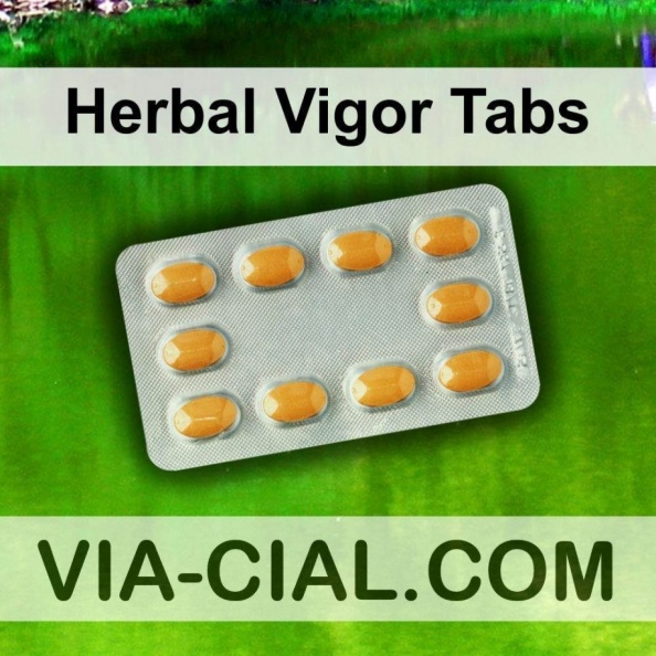 Herbal_Vigor_Tabs_977.jpg